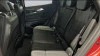 Renault Austral Nuevo  techno mild hybrid 160 (116kW) auto -SS