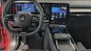 Renault Austral Nuevo  techno mild hybrid 160 (116kW) auto -SS