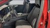 Renault Austral Nuevo  techno mild hybrid 160 (116kW) auto -SS