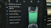 Renault Austral Nuevo  techno mild hybrid 160 (116kW) auto -SS