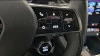 Renault Austral Nuevo  techno mild hybrid 160 (116kW) auto -SS