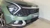 Kia Sportage 1.6 T-GDi HEV 158kW (215CV) Tech 4x2