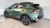 Kia Sportage 1.6 T-GDi HEV 158kW (215CV) Tech 4x2