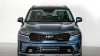 Kia Sorento 1.6 T-GDi HEV Plus Edition 4x2 7pl