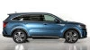 Kia Sorento 1.6 T-GDi HEV Plus Edition 4x2 7pl