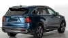 Kia Sorento 1.6 T-GDi HEV Plus Edition 4x2 7pl
