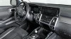 Kia Sorento 1.6 T-GDi HEV Plus Edition 4x2 7pl