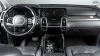 Kia Sorento 1.6 T-GDi HEV Plus Edition 4x2 7pl