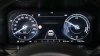 Kia Sorento 1.6 T-GDi HEV Plus Edition 4x2 7pl