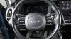 Kia Sorento 1.6 T-GDi HEV Plus Edition 4x2 7pl