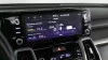 Kia Sorento 1.6 T-GDi HEV Plus Edition 4x2 7pl