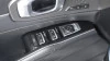 Kia Sorento 1.6 T-GDi HEV Plus Edition 4x2 7pl