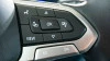 Volkswagen T-Roc Life 1.0 TSI 81kW (110CV)