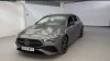 Mercedes-Benz CLA 200 d Shooting Brake