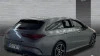 Mercedes-Benz CLA 200 d Shooting Brake