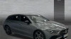 Mercedes-Benz CLA 200 d Shooting Brake