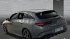 Mercedes-Benz CLA 200 d Shooting Brake