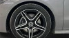 Mercedes-Benz CLA 200 d Shooting Brake