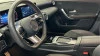 Mercedes-Benz CLA 200 d Shooting Brake