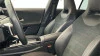 Mercedes-Benz CLA 200 d Shooting Brake