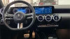 Mercedes-Benz CLA 200 d Shooting Brake