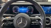 Mercedes-Benz CLA 200 d Shooting Brake