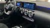 Mercedes-Benz CLA 200 d Shooting Brake