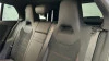 Mercedes-Benz CLA 200 d Shooting Brake