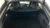 Mercedes-Benz CLA 200 d Shooting Brake
