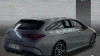 Mercedes-Benz CLA 200 d Shooting Brake