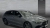 Mercedes-Benz CLA 200 d Shooting Brake