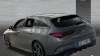 Mercedes-Benz CLA 200 d Shooting Brake