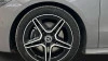 Mercedes-Benz CLA 200 d Shooting Brake