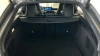 Mercedes-Benz CLA 200 d Shooting Brake