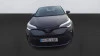 Toyota C-HR 1.8 125H Advance