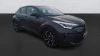 Toyota C-HR 1.8 125H Advance