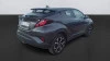 Toyota C-HR 1.8 125H Advance
