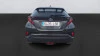 Toyota C-HR 1.8 125H Advance