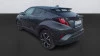 Toyota C-HR 1.8 125H Advance