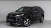 Toyota Rav4 2.5l PLUG-IN 300PH (e-CVT) Advance