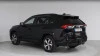 Toyota Rav4 2.5l PLUG-IN 300PH (e-CVT) Advance