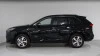 Toyota Rav4 2.5l PLUG-IN 300PH (e-CVT) Advance