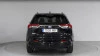 Toyota Rav4 2.5l PLUG-IN 300PH (e-CVT) Advance