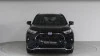Toyota Rav4 2.5l PLUG-IN 300PH (e-CVT) Advance