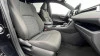 Toyota Rav4 2.5l PLUG-IN 300PH (e-CVT) Advance