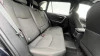 Toyota Rav4 2.5l PLUG-IN 300PH (e-CVT) Advance