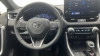 Toyota Rav4 2.5l PLUG-IN 300PH (e-CVT) Advance