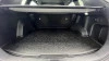 Toyota Rav4 2.5l PLUG-IN 300PH (e-CVT) Advance