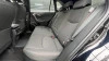 Toyota Rav4 2.5l PLUG-IN 300PH (e-CVT) Advance