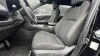 Toyota Rav4 2.5l PLUG-IN 300PH (e-CVT) Advance
